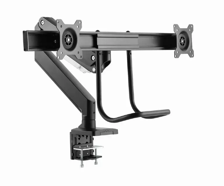 Monitor mount Gembird MA-DA2-04 Photo 4