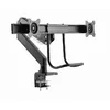 Monitor mount Gembird MA-DA2-04 Photo 4