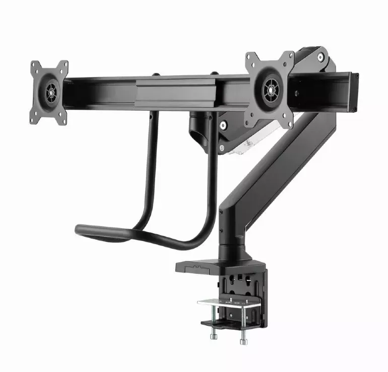 Monitor mount Gembird MA-DA2-04 Photo 5