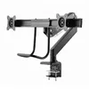 Monitor mount Gembird MA-DA2-04 Photo 5