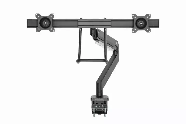 Monitor mount Gembird MA-DA2-04 Photo 6
