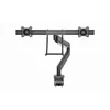 Monitor mount Gembird MA-DA2-04 Photo 6