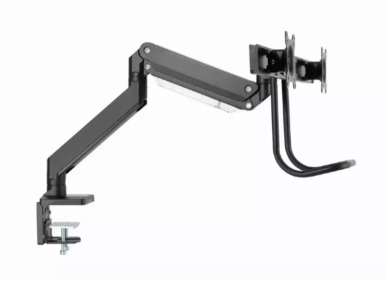 Monitor mount Gembird MA-DA2-04 Photo 7
