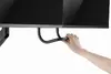 Gembird MA-DA2-04 Dual Monitor Desk Mount Photo 10