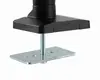 Gembird MA-DA2-04 Dual Monitor Desk Mount Photo 12
