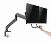 Gembird MA-DA2-04 Dual Monitor Desk Mount Photo 13