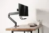 Gembird MA-DA2-04 Dual Monitor Desk Mount Photo 14