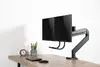 Gembird MA-DA2-04 Dual Monitor Desk Mount Photo 16