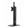Monitoru statīvs Gembird MS-D1-01 Photo 2