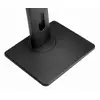 Monitoru statīvs Gembird MS-D1-01 Photo 6
