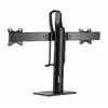 Monitor Mount Gembird MS-D2-01 Photo 2