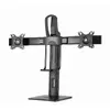 Monitor Mount Gembird MS-D2-01 Photo 3
