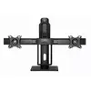 Monitor Mount Gembird MS-D2-01 Photo 5