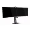 Monitor Mount Gembird MS-D2-01 Photo 6