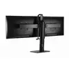 Monitor Mount Gembird MS-D2-01 Photo 7