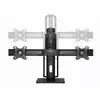 Monitor Mount Gembird MS-D2-01 Photo 8