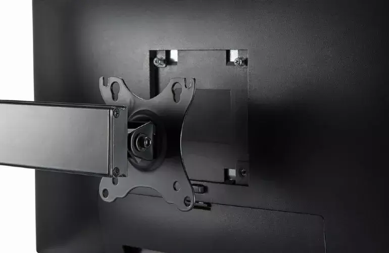 Monitor Mount Gembird MS-D2-01 Photo 9