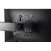 Monitor Mount Gembird MS-D2-01 Photo 9