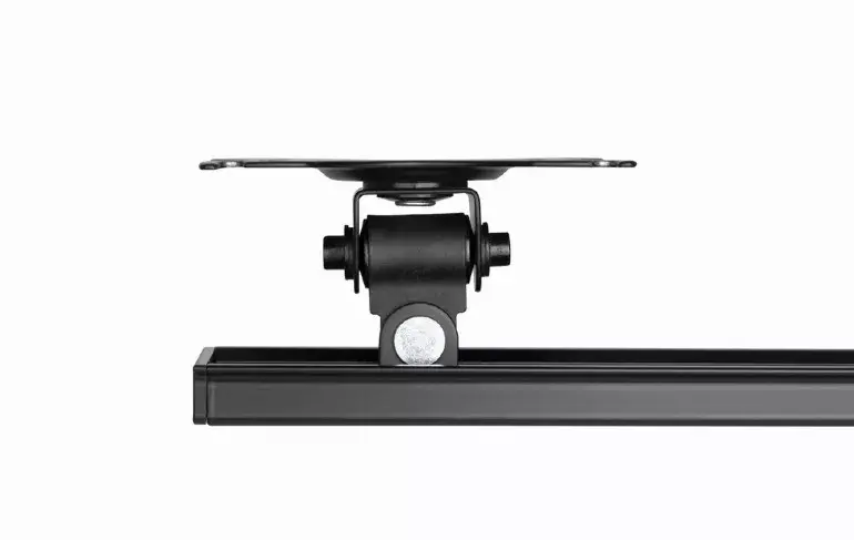Monitor Mount Gembird MS-D2-01 Photo 10