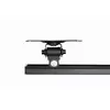 Monitor Mount Gembird MS-D2-01 Photo 10