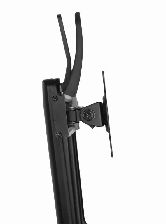 Monitor Mount Gembird MS-D2-01 Photo 11