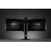 Monitor Mount Gembird MS-D2-01 Photo 12