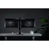 Monitor Mount Gembird MS-D2-01 Photo 13