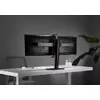 Monitor Mount Gembird MS-D2-01 Photo 14