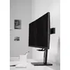 Monitor Mount Gembird MS-D2-01 Photo 17