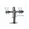 Monitor Mount Gembird MS-D2-01 Photo 18