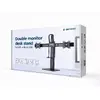 Monitor Mount Gembird MS-D2-01 Photo 20