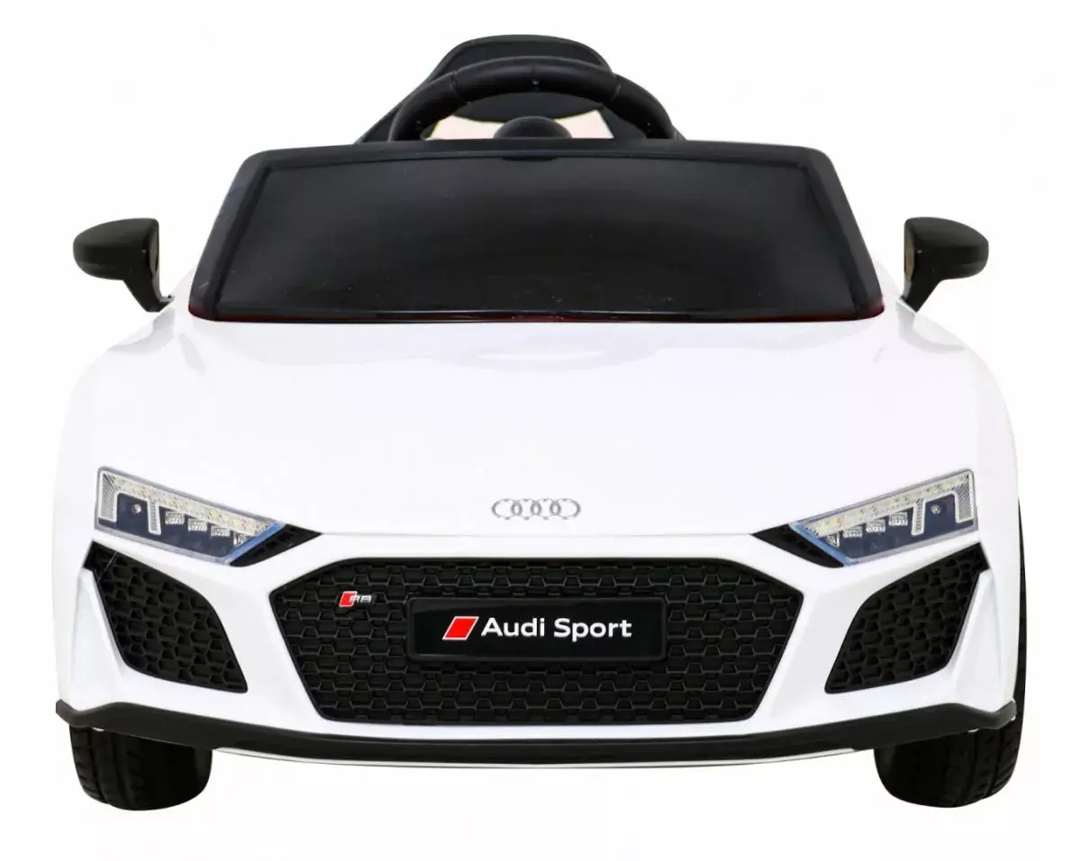 Audi PA.A300.BIA 5903864914689 Photo 3