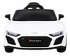 Audi PA.A300.BIA 5903864914689 Photo 3