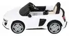 Audi PA.A300.BIA 5903864914689 Photo 4
