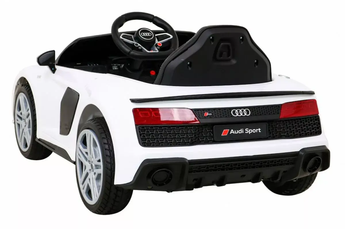 Audi PA.A300.BIA 5903864914689 Photo 5