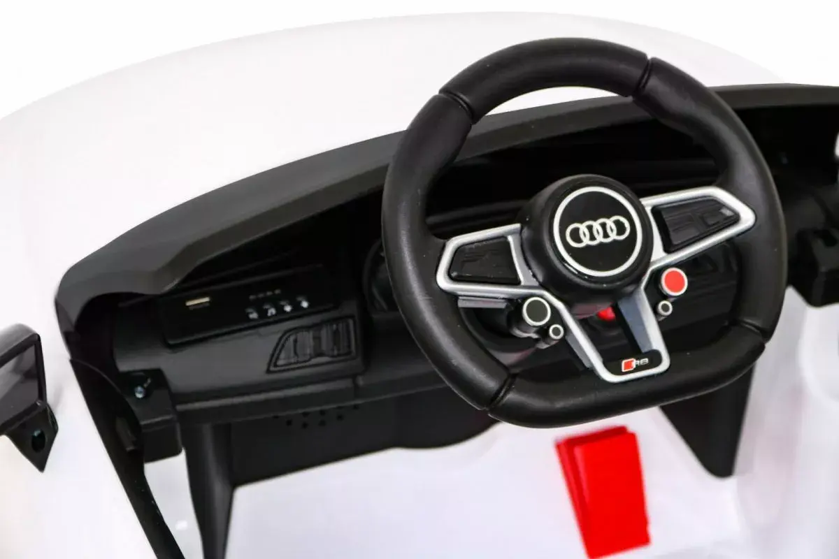 Audi PA.A300.BIA 5903864914689 Photo 6