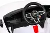 Audi PA.A300.BIA 5903864914689 Photo 6