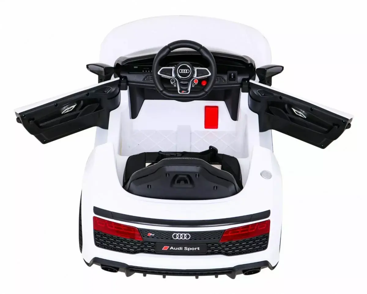 Audi PA.A300.BIA 5903864914689 Photo 7