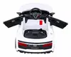 Audi PA.A300.BIA 5903864914689 Photo 7