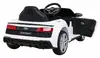 Audi PA.A300.BIA 5903864914689 Photo 8