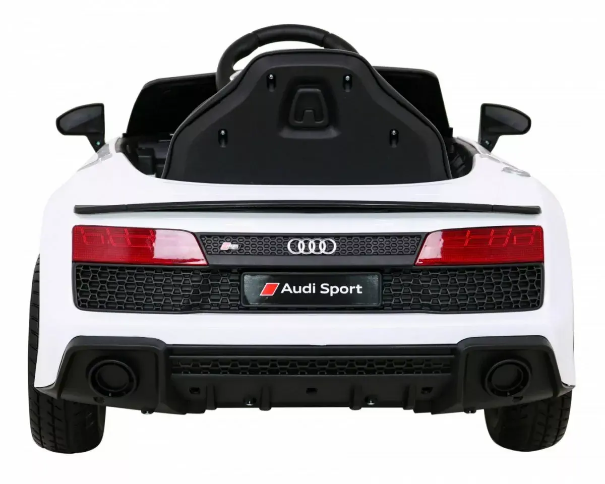 Audi PA.A300.BIA 5903864914689 Photo 9