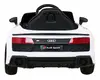 Audi PA.A300.BIA 5903864914689 Photo 9
