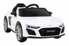 Audi PA.A300.BIA 5903864914689 Photo 10