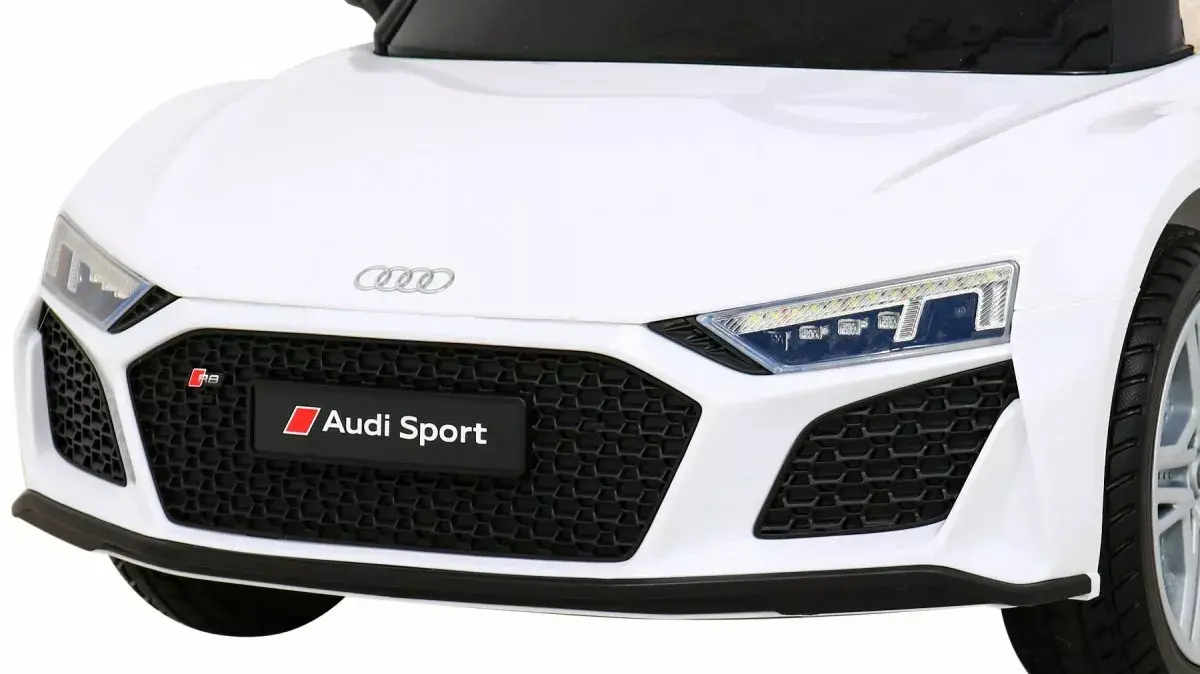 Audi PA.A300.BIA 5903864914689 Photo 11