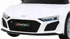 Audi PA.A300.BIA 5903864914689 Photo 11