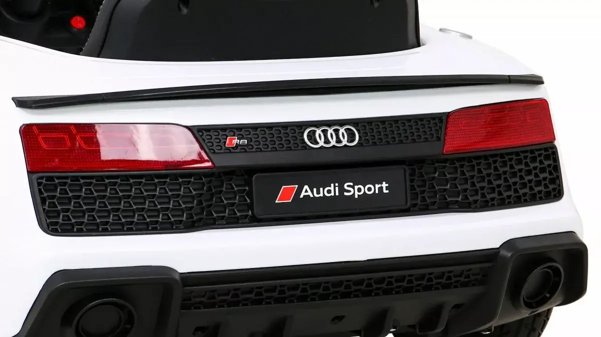 Audi PA.A300.BIA 5903864914689 Photo 12