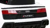 Audi PA.A300.BIA 5903864914689 Photo 12
