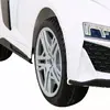 Audi PA.A300.BIA 5903864914689 Photo 13