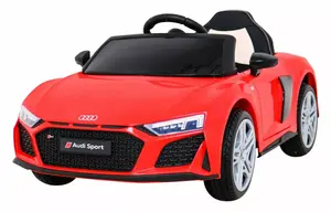 Audi PA.A300.CR 5903864914696 Photo 1