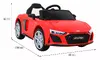 Audi PA.A300.CR 5903864914696 Photo 2